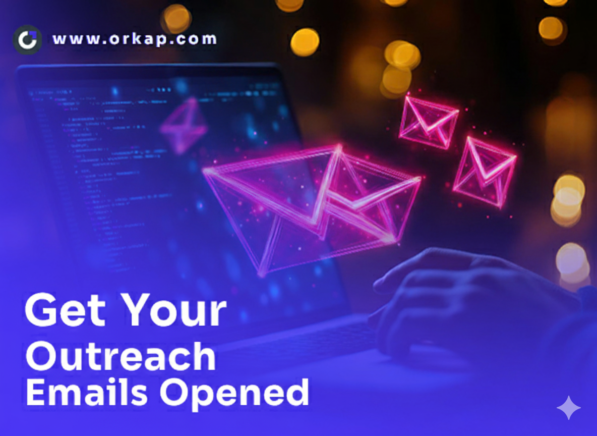 Crafting Killer Email Subject Lines: How to Get Your Outreach Emails Opened