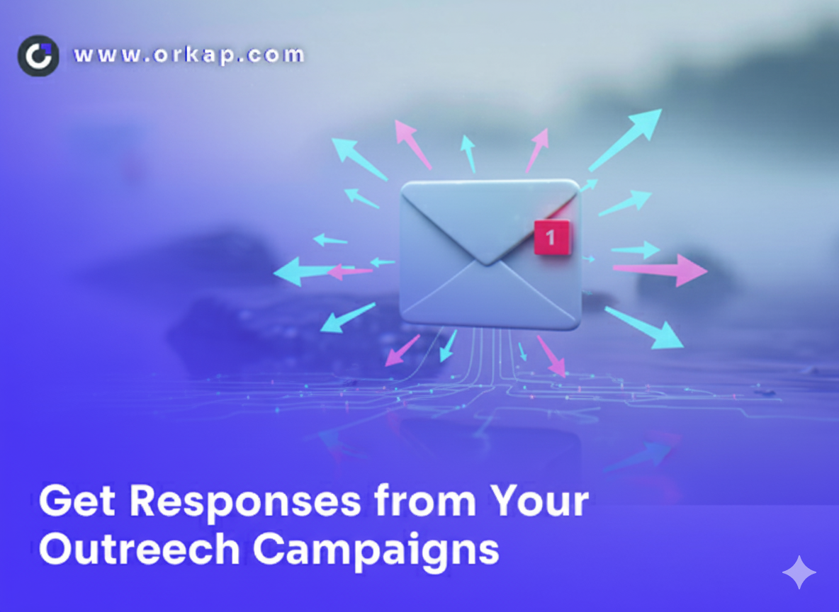 The Art of Follow-Up: How to Get Responses from Your Outreach Campaigns 