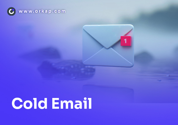 What Is Cold Email and How Can It Be Used for Business Growth?