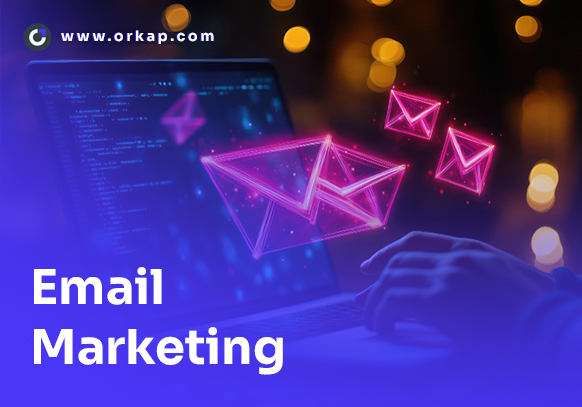 How to Build Strong Relationships and Drive Sales with Email Marketing?