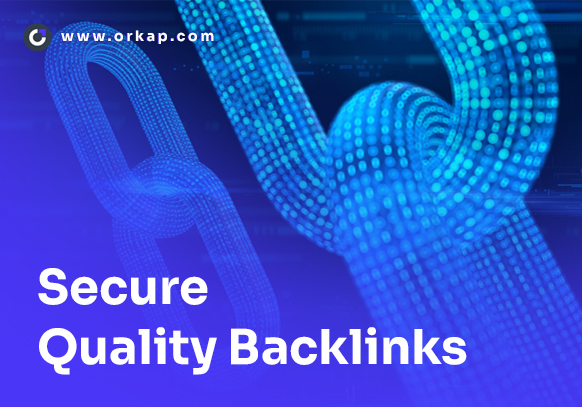 How to Secure Quality Backlinks with Guest Post Outreach and Enhance Online Authority