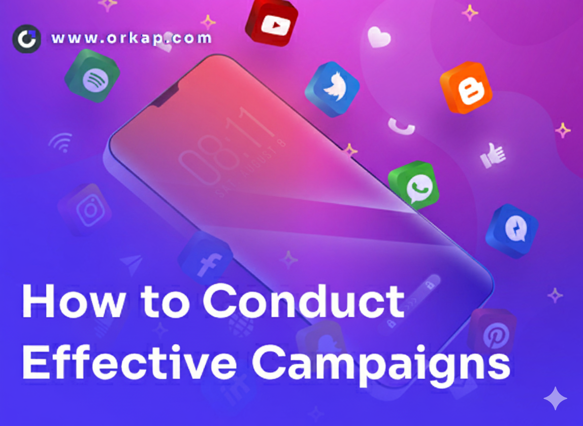 The Ethics of Outreach: How to Conduct Effective Campaigns Without Alienating Your Audience?
