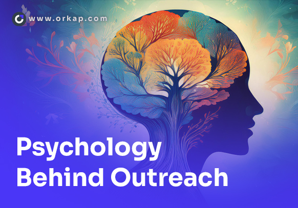 The Psychology Behind Outreach: Why People Respond to Certain Messages?